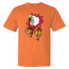 Comfort Colors - Garment-Dyed Heavyweight T-Shirt Thumbnail