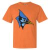 Comfort Colors - Garment-Dyed Heavyweight T-Shirt Thumbnail