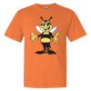 Comfort Colors - Garment-Dyed Heavyweight T-Shirt Thumbnail