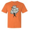 Comfort Colors - Garment-Dyed Heavyweight T-Shirt Thumbnail