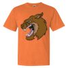 Comfort Colors - Garment-Dyed Heavyweight T-Shirt Thumbnail