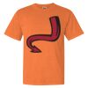 Comfort Colors - Garment-Dyed Heavyweight T-Shirt Thumbnail
