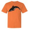 Comfort Colors - Garment-Dyed Heavyweight T-Shirt Thumbnail