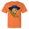 Comfort Colors - Garment-Dyed Heavyweight T-Shirt Thumbnail