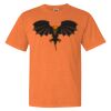 Comfort Colors - Garment-Dyed Heavyweight T-Shirt Thumbnail