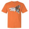 Comfort Colors - Garment-Dyed Heavyweight T-Shirt Thumbnail