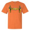 Comfort Colors - Garment-Dyed Heavyweight T-Shirt Thumbnail