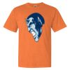 Comfort Colors - Garment-Dyed Heavyweight T-Shirt Thumbnail
