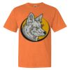 Comfort Colors - Garment-Dyed Heavyweight T-Shirt Thumbnail