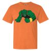 Comfort Colors - Garment-Dyed Heavyweight T-Shirt Thumbnail