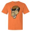 Comfort Colors - Garment-Dyed Heavyweight T-Shirt Thumbnail