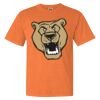 Comfort Colors - Garment-Dyed Heavyweight T-Shirt Thumbnail
