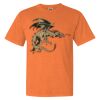 Comfort Colors - Garment-Dyed Heavyweight T-Shirt Thumbnail