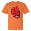 Comfort Colors - Garment-Dyed Heavyweight T-Shirt Thumbnail