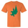 Comfort Colors - Garment-Dyed Heavyweight T-Shirt Thumbnail