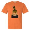 Comfort Colors - Garment-Dyed Heavyweight T-Shirt Thumbnail