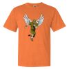 Comfort Colors - Garment-Dyed Heavyweight T-Shirt Thumbnail