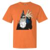 Comfort Colors - Garment-Dyed Heavyweight T-Shirt Thumbnail