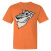 Comfort Colors - Garment-Dyed Heavyweight T-Shirt Thumbnail