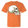 Comfort Colors - Garment-Dyed Heavyweight T-Shirt Thumbnail