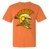 Comfort Colors - Garment-Dyed Heavyweight T-Shirt Thumbnail