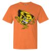 Comfort Colors - Garment-Dyed Heavyweight T-Shirt Thumbnail