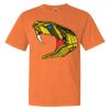Comfort Colors - Garment-Dyed Heavyweight T-Shirt Thumbnail