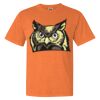 Comfort Colors - Garment-Dyed Heavyweight T-Shirt Thumbnail