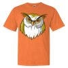 Comfort Colors - Garment-Dyed Heavyweight T-Shirt Thumbnail