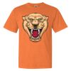 Comfort Colors - Garment-Dyed Heavyweight T-Shirt Thumbnail