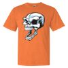 Comfort Colors - Garment-Dyed Heavyweight T-Shirt Thumbnail