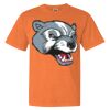 Comfort Colors - Garment-Dyed Heavyweight T-Shirt Thumbnail