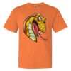Comfort Colors - Garment-Dyed Heavyweight T-Shirt Thumbnail