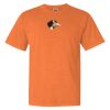 Comfort Colors - Garment-Dyed Heavyweight T-Shirt Thumbnail