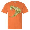 Comfort Colors - Garment-Dyed Heavyweight T-Shirt Thumbnail