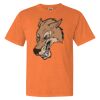 Comfort Colors - Garment-Dyed Heavyweight T-Shirt Thumbnail
