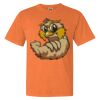 Comfort Colors - Garment-Dyed Heavyweight T-Shirt Thumbnail