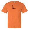 Comfort Colors - Garment-Dyed Heavyweight T-Shirt Thumbnail
