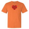 Comfort Colors - Garment-Dyed Heavyweight T-Shirt Thumbnail