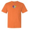 Comfort Colors - Garment-Dyed Heavyweight T-Shirt Thumbnail