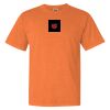 Comfort Colors - Garment-Dyed Heavyweight T-Shirt Thumbnail