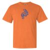 Comfort Colors - Garment-Dyed Heavyweight T-Shirt Thumbnail