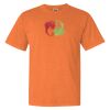 Comfort Colors - Garment-Dyed Heavyweight T-Shirt Thumbnail