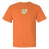 Comfort Colors - Garment-Dyed Heavyweight T-Shirt Thumbnail