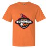 Comfort Colors - Garment-Dyed Heavyweight T-Shirt Thumbnail
