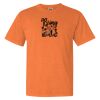 Comfort Colors - Garment-Dyed Heavyweight T-Shirt Thumbnail