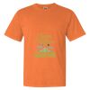 Comfort Colors - Garment-Dyed Heavyweight T-Shirt Thumbnail