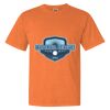 Comfort Colors - Garment-Dyed Heavyweight T-Shirt Thumbnail