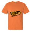Comfort Colors - Garment-Dyed Heavyweight T-Shirt Thumbnail