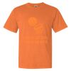 Comfort Colors - Garment-Dyed Heavyweight T-Shirt Thumbnail